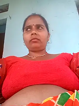 Snapshot of Bhakti_Bedi chatting on March 2, 9:10 am Bhakti Bedi online show from March 2, 9:10 am