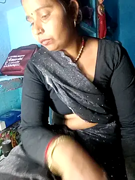 Snapshot of Bhakti_Bedi chatting on February 27, 2:32 pm Bhakti Bedi online show from February 27, 2:32 pm