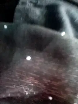 Snapshot of Bhakti_Bedi chatting on February 28, 11:23 pm Bhakti Bedi online show from February 28, 11:23 pm