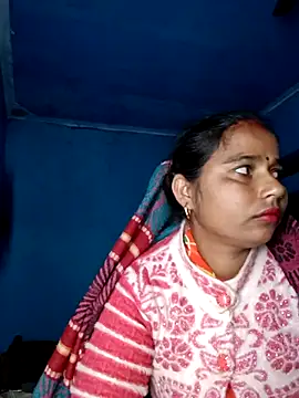 Snapshot of Bhakti_Bedi chatting on March 4, 10:05 pm Bhakti Bedi online show from March 4, 10:05 pm