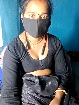 Snapshot of Bhakti_Bedi chatting on February 27, 9:58 pm Bhakti Bedi online show from February 27, 9:58 pm