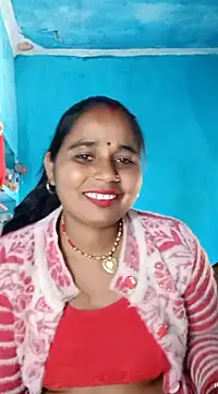 Snapshot of Bhakti_Bedi chatting on March 7, 8:02 am Bhakti Bedi online show from March 7, 8:02 am