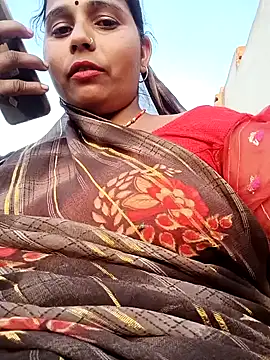 Snapshot of Bhakti_Bedi chatting on March 21, 12:17 pm Bhakti Bedi online show from March 21, 12:17 pm