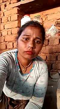 Snapshot of Bhakti_Bedi chatting on March 17, 1:57 am Bhakti Bedi online show from March 17, 1:57 am