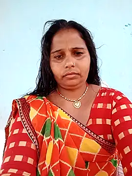 Snapshot of Bhakti_Bedi chatting on March 20, 10:54 am Bhakti Bedi online show from March 20, 10:54 am