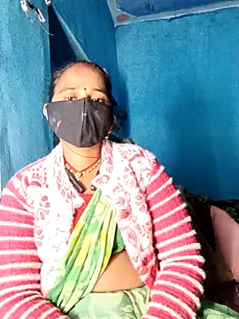 Snapshot of Bhakti_Bedi chatting on February 25, 6:12 pm Bhakti Bedi online show from February 25, 6:12 pm