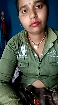 Snapshot of Bhakti_Bedi chatting on March 10, 8:45 pm Bhakti Bedi online show from March 10, 8:45 pm