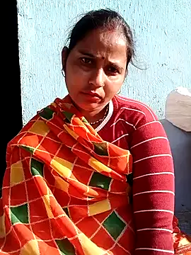 Snapshot of Bhakti_Bedi chatting on March 21, 2:28 am Bhakti Bedi online show from March 21, 2:28 am