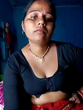 Snapshot of Bhakti_Bedi chatting on March 14, 3:36 pm Bhakti Bedi online show from March 14, 3:36 pm