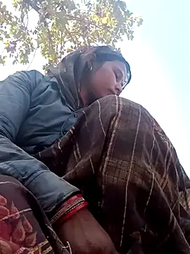 Snapshot of Bhakti_Bedi chatting on March 17, 6:51 am Bhakti Bedi online show from March 17, 6:51 am