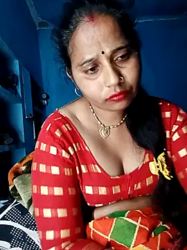 Snapshot of Bhakti_Bedi chatting on March 20, 8:19 pm Bhakti Bedi online show from March 20, 8:19 pm