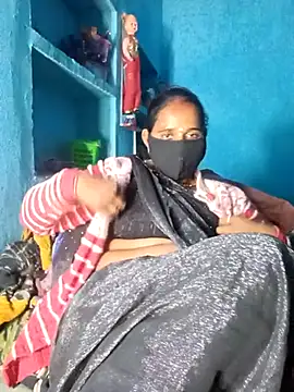 Snapshot of Bhakti_Bedi chatting on February 26, 8:58 pm Bhakti Bedi online show from February 26, 8:58 pm