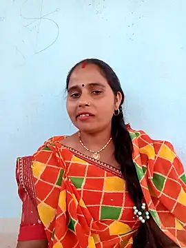 Snapshot of Bhakti_Bedi chatting on March 8, 12:09 pm Bhakti Bedi online show from March 8, 12:09 pm