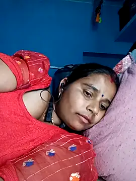 Snapshot of Bhakti_Bedi chatting on March 8, 8:03 pm Bhakti Bedi online show from March 8, 8:03 pm