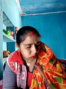 Snapshot of Bhakti_Bedi chatting on March 9, 7:23 am Bhakti Bedi online show from March 9, 7:23 am