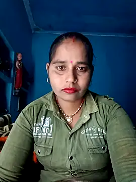 Snapshot of Bhakti_Bedi chatting on March 10, 1:00 pm Bhakti Bedi online show from March 10, 1:00 pm