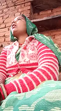 Snapshot of Bhakti_Bedi chatting on February 26, 2:30 am Bhakti Bedi online show from February 26, 2:30 am