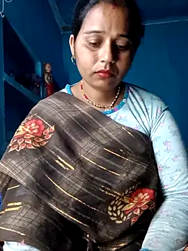 Snapshot of Bhakti_Bedi chatting on March 16, 10:53 pm Bhakti Bedi online show from March 16, 10:53 pm