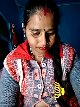 Snapshot of Bhakti_Bedi chatting on March 8, 4:06 pm Bhakti Bedi online show from March 8, 4:06 pm