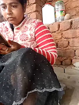 Snapshot of Bhakti_Bedi chatting on February 27, 3:08 am Bhakti Bedi online show from February 27, 3:08 am