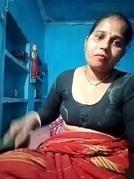 Snapshot of Bhakti_Bedi chatting on March 15, 2:45 pm Bhakti Bedi online show from March 15, 2:45 pm