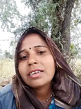 Snapshot of Bhakti_Bedi chatting on March 20, 7:47 am Bhakti Bedi online show from March 20, 7:47 am