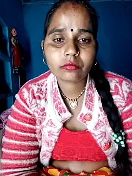 Snapshot of Bhakti_Bedi chatting on March 7, 2:34 pm Bhakti Bedi online show from March 7, 2:34 pm