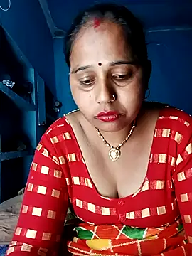 Snapshot of Bhakti_Bedi chatting on March 20, 3:25 pm Bhakti Bedi online show from March 20, 3:25 pm