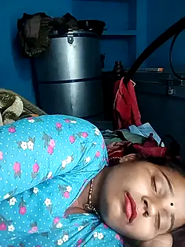 Snapshot of Bhakti_Bedi chatting on March 19, 9:58 pm Bhakti Bedi online show from March 19, 9:58 pm