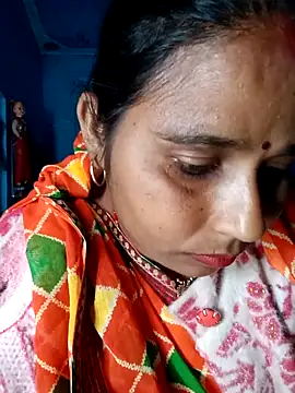 Snapshot of Bhakti_Bedi chatting on March 5, 4:24 pm Bhakti Bedi online show from March 5, 4:24 pm