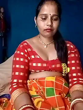Snapshot of Bhakti_Bedi chatting on March 17, 5:38 pm Bhakti Bedi online show from March 17, 5:38 pm