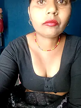 Snapshot of Bhakti_Bedi chatting on February 28, 3:15 pm Bhakti Bedi online show from February 28, 3:15 pm