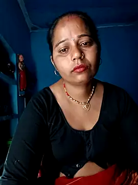 Snapshot of Bhakti_Bedi chatting on March 14, 11:00 pm Bhakti Bedi online show from March 14, 11:00 pm