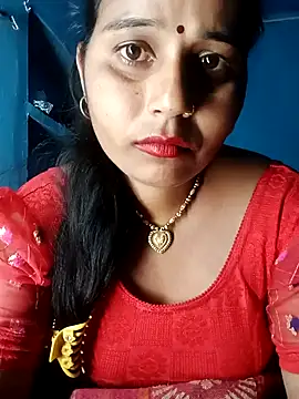 Snapshot of Bhakti_Bedi chatting on March 19, 3:19 pm Bhakti Bedi online show from March 19, 3:19 pm