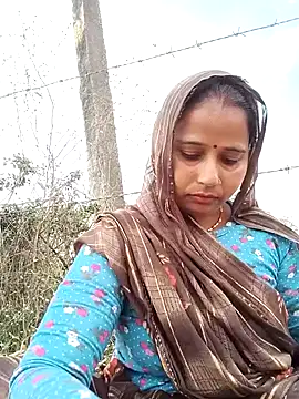 Snapshot of Bhakti_Bedi chatting on March 20, 4:07 am Bhakti Bedi online show from March 20, 4:07 am