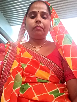 Snapshot of Bhakti_Bedi chatting on March 1, 12:34 pm Bhakti Bedi online show from March 1, 12:34 pm