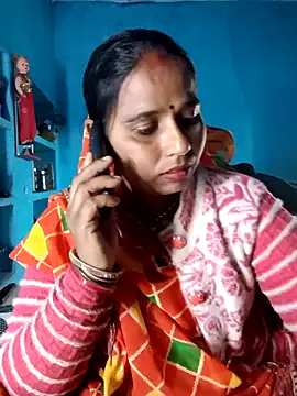 Snapshot of Bhakti_Bedi chatting on March 5, 11:28 am Bhakti Bedi online show from March 5, 11:28 am