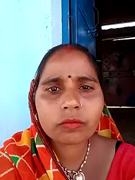 Snapshot of Bhakti_Bedi chatting on March 4, 10:46 am Bhakti Bedi online show from March 4, 10:46 am