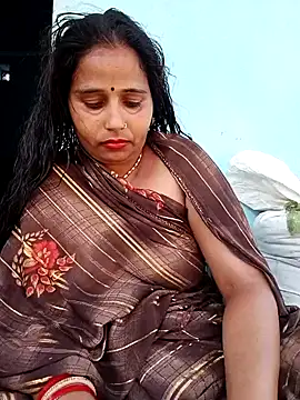 Snapshot of Bhakti_Bedi chatting on March 21, 9:01 am Bhakti Bedi online show from March 21, 9:01 am