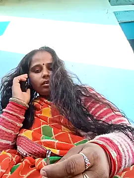 Snapshot of Bhakti_Bedi chatting on March 7, 11:29 am Bhakti Bedi online show from March 7, 11:29 am