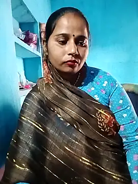 Snapshot of Bhakti_Bedi chatting on March 19, 12:12 pm Bhakti Bedi online show from March 19, 12:12 pm