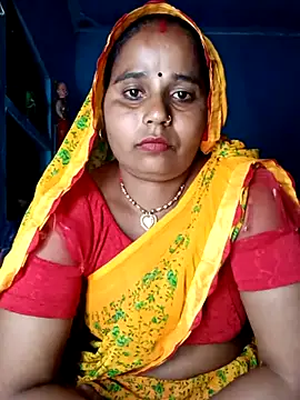 Snapshot of Bhakti_Bedi chatting on March 3, 2:28 pm Bhakti Bedi online show from March 3, 2:28 pm