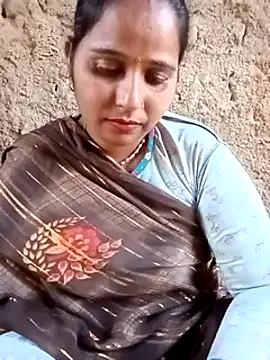 Snapshot of Bhakti_Bedi chatting on March 16, 11:16 am Bhakti Bedi online show from March 16, 11:16 am