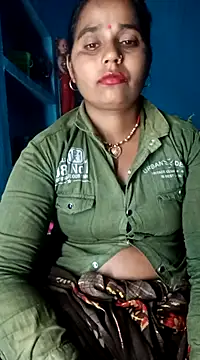 Snapshot of Bhakti_Bedi chatting on March 10, 4:03 pm Bhakti Bedi online show from March 10, 4:03 pm