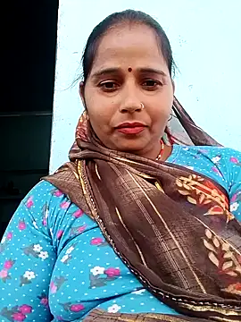 Snapshot of Bhakti_Bedi chatting on March 19, 9:06 am Bhakti Bedi online show from March 19, 9:06 am