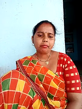 Snapshot of Bhakti_Bedi chatting on March 21, 5:32 am Bhakti Bedi online show from March 21, 5:32 am