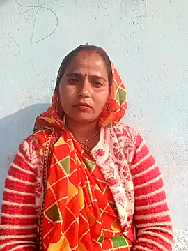 Snapshot of Bhakti_Bedi chatting on March 2, 3:02 am Bhakti Bedi online show from March 2, 3:02 am