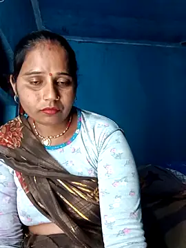 Snapshot of Bhakti_Bedi chatting on March 16, 2:22 pm Bhakti Bedi online show from March 16, 2:22 pm