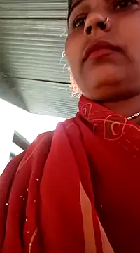 Snapshot of Bhakti_Bedi chatting on March 15, 2:03 am Bhakti Bedi online show from March 15, 2:03 am