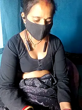 Snapshot of Bhakti_Bedi chatting on February 27, 5:58 pm Bhakti Bedi online show from February 27, 5:58 pm